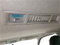 2014 Toyota Hiace