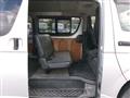 2014 Toyota Hiace