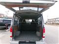 2014 Toyota Hiace
