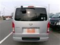 2014 Toyota Hiace