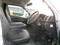 2014 Toyota Hiace