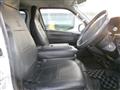 2014 Toyota Hiace