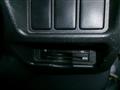 2014 Toyota Hiace