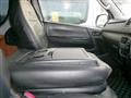2014 Toyota Hiace