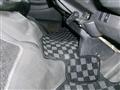 2014 Toyota Hiace