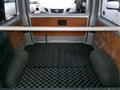 2014 Toyota Hiace