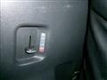 2014 Toyota Hiace