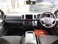 2014 Toyota Hiace