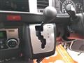 2014 Toyota Hiace