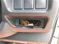 2014 Toyota Hiace