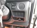 2014 Toyota Hiace
