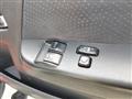 2014 Toyota Hiace