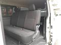 2014 Toyota Hiace