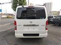 2014 Toyota Hiace
