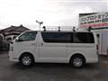 2014 Toyota Hiace
