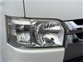 2014 Toyota Hiace