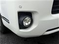 2014 Toyota Hiace