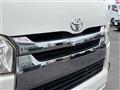 2014 Toyota Hiace