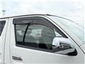 2014 Toyota Hiace
