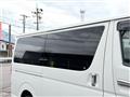 2014 Toyota Hiace