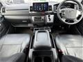 2014 Toyota Hiace