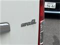 2014 Toyota Hiace