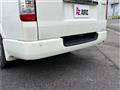 2014 Toyota Hiace