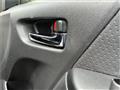 2014 Toyota Hiace