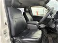 2014 Toyota Hiace