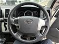 2014 Toyota Hiace
