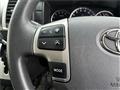 2014 Toyota Hiace