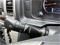 2014 Toyota Hiace