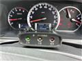 2014 Toyota Hiace