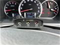 2014 Toyota Hiace