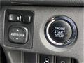 2014 Toyota Hiace