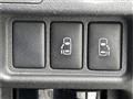 2014 Toyota Hiace