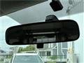 2014 Toyota Hiace