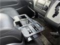 2014 Toyota Hiace