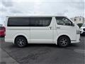 2014 Toyota Hiace
