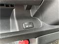 2014 Toyota Hiace