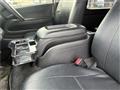 2014 Toyota Hiace