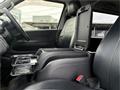 2014 Toyota Hiace