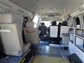 2014 Toyota Hiace