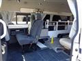 2014 Toyota Hiace
