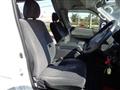 2014 Toyota Hiace