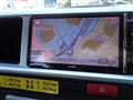 2014 Toyota Hiace