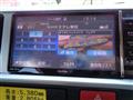 2014 Toyota Hiace