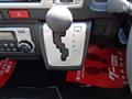 2014 Toyota Hiace
