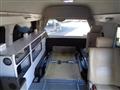 2014 Toyota Hiace