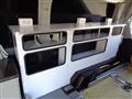 2014 Toyota Hiace